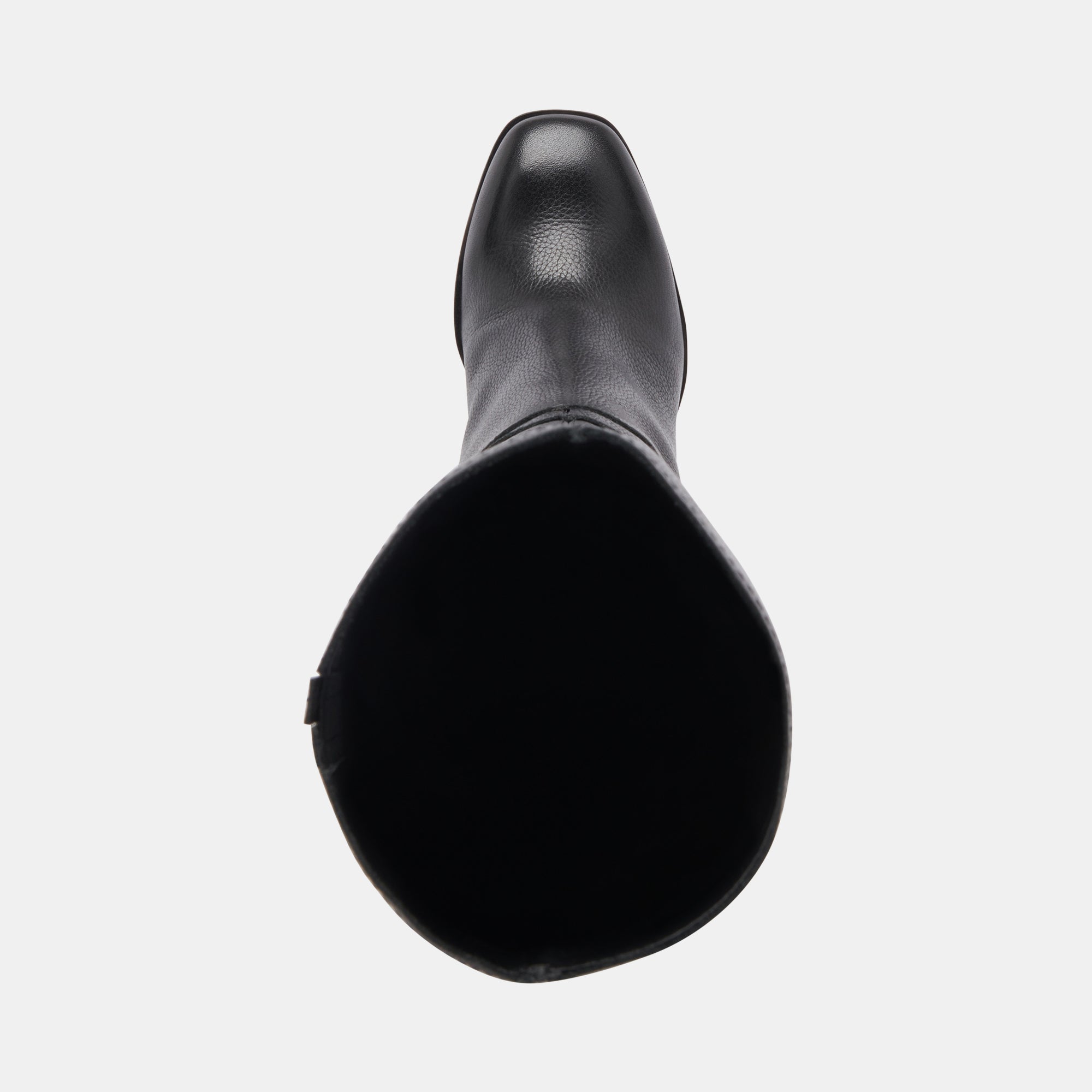 FYNN BOOTS ONYX LEATHER - Image 9