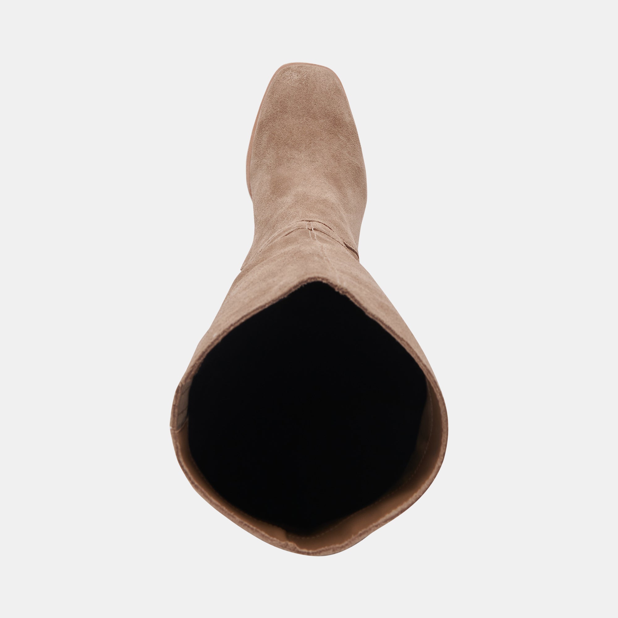 FYNN BOOTS TRUFFLE SUEDE - Image 11