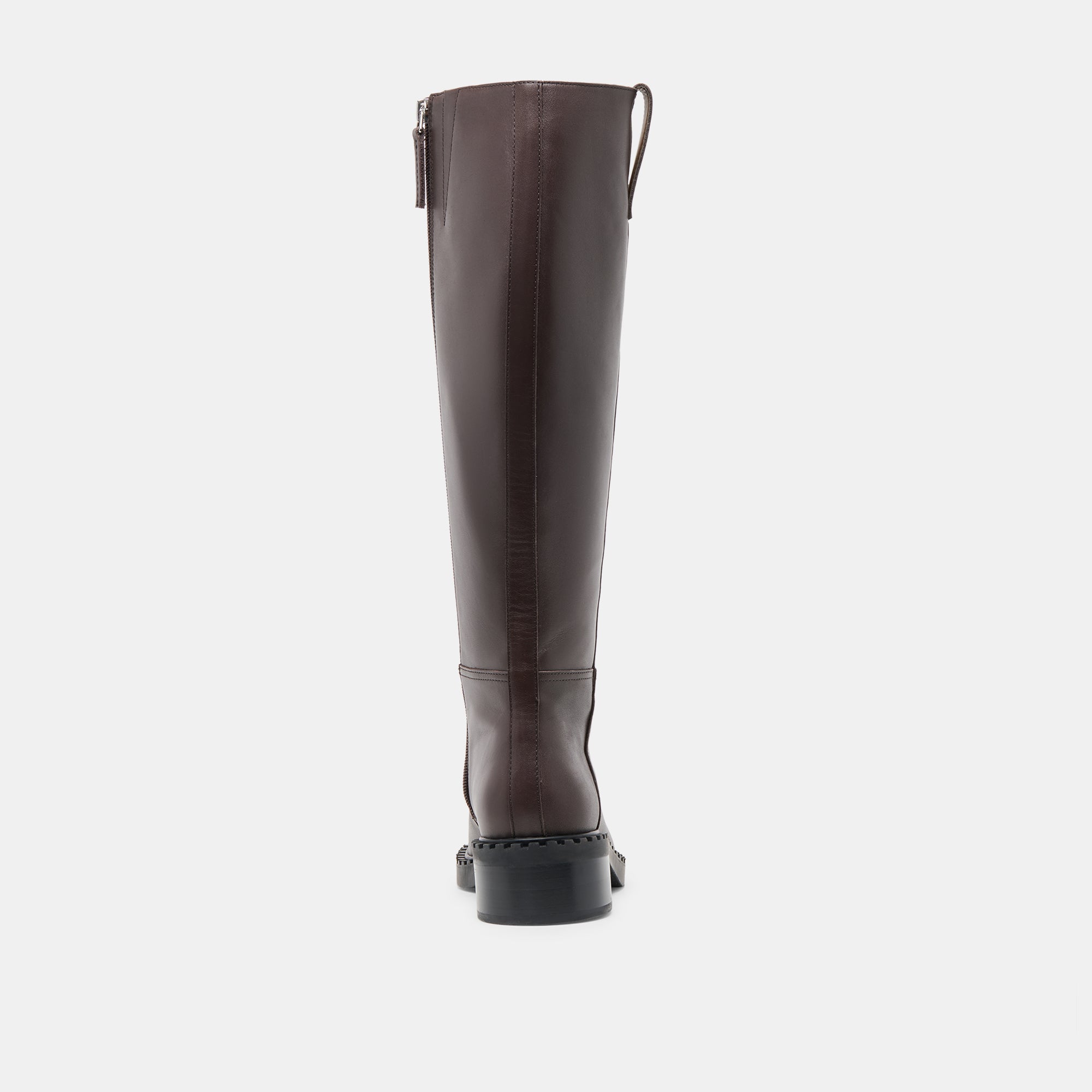 GLORY H2O BOOTS CEDAR LEATHER - Image 7