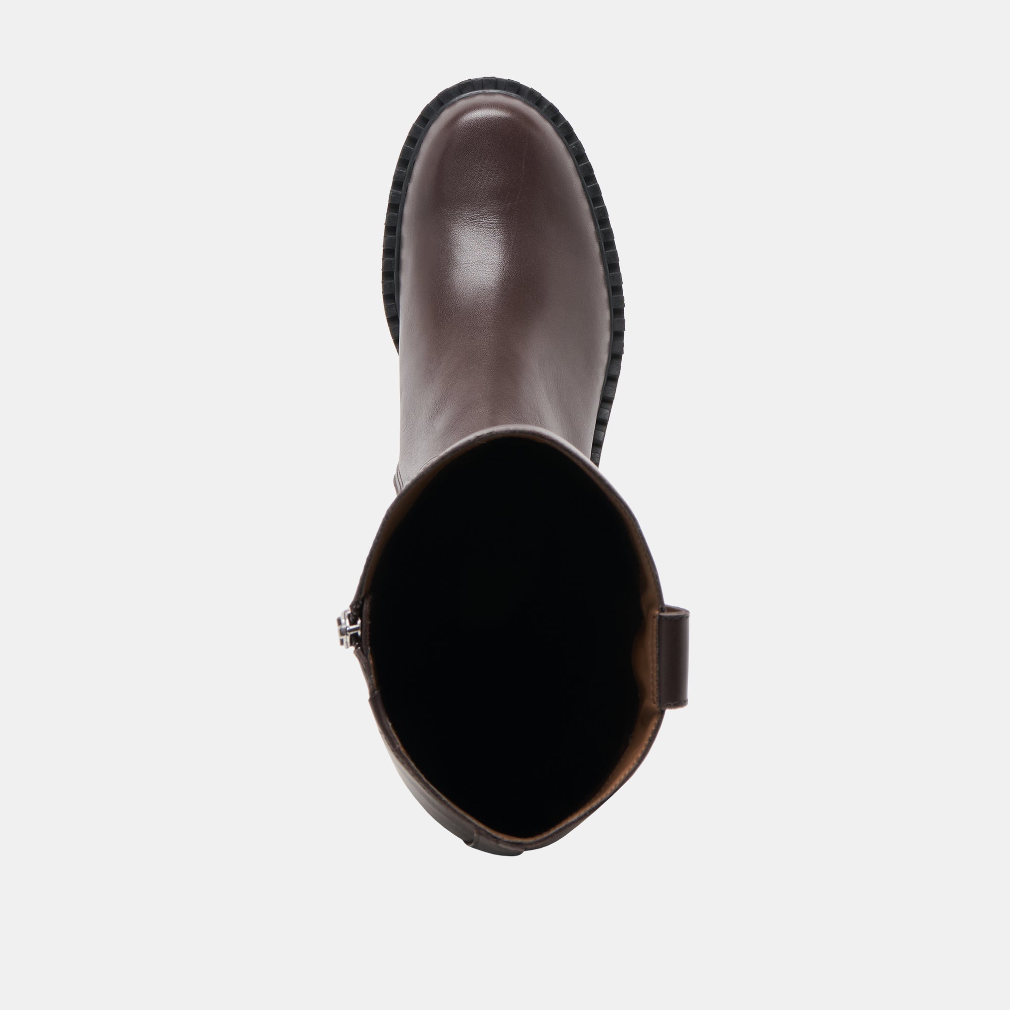 GLORY H2O BOOTS CEDAR LEATHER - Image 8