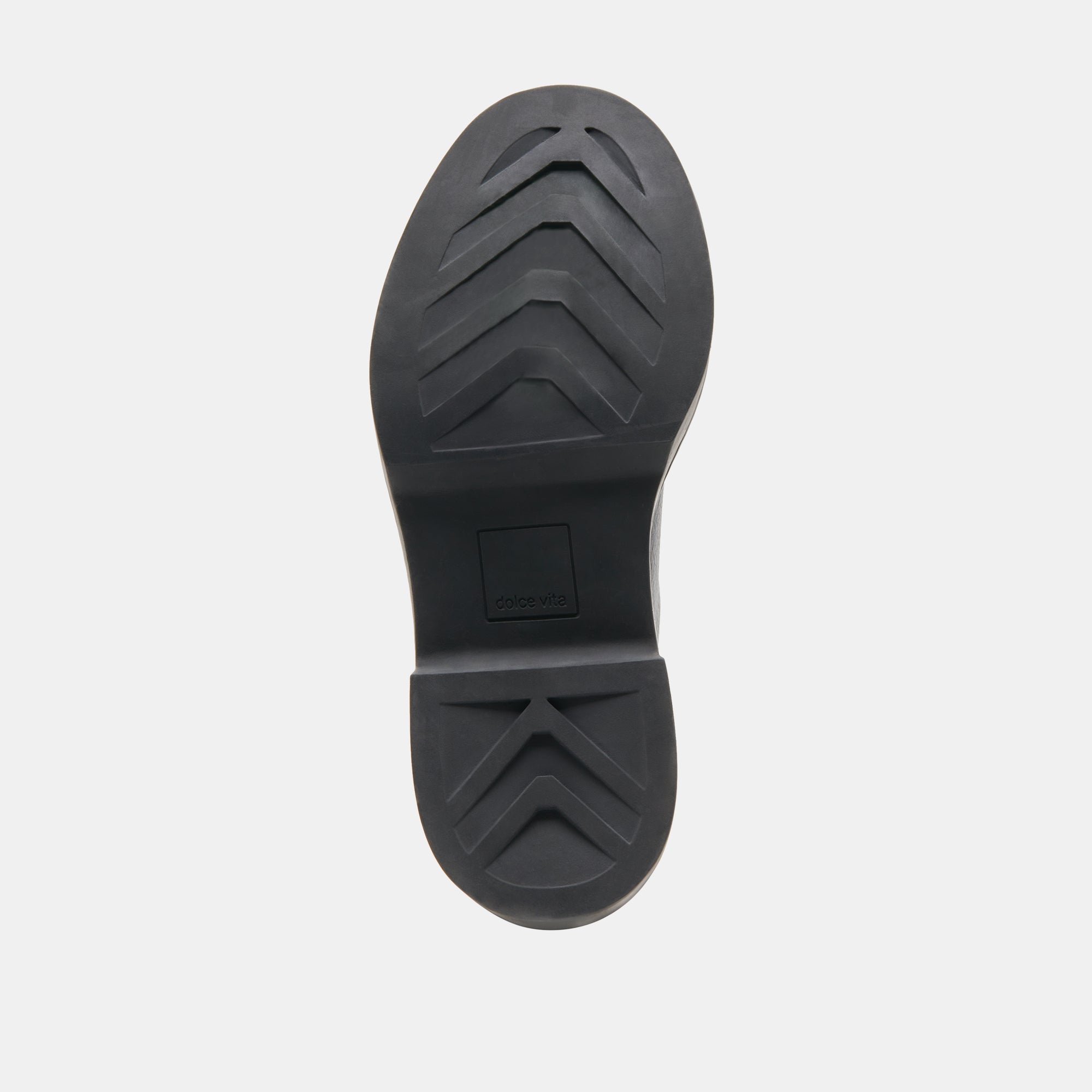 HILORA H2O BOOTS BLACK LEATHER - Image 11