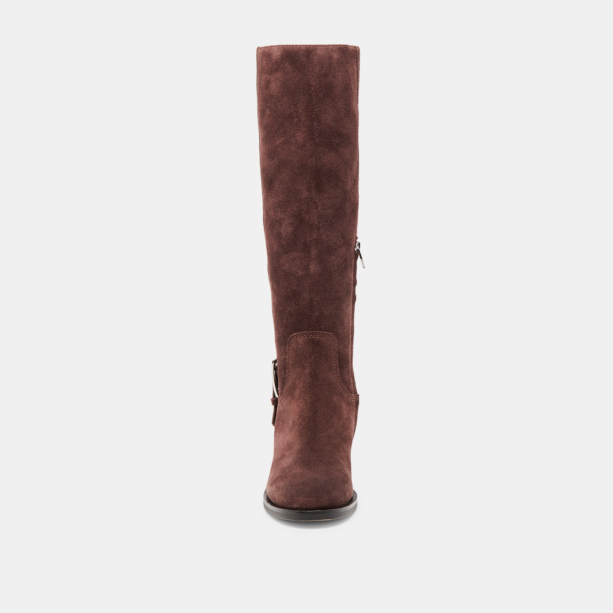 KILIAN H2O BOOTS MAHOGANY SUEDE - Image 9