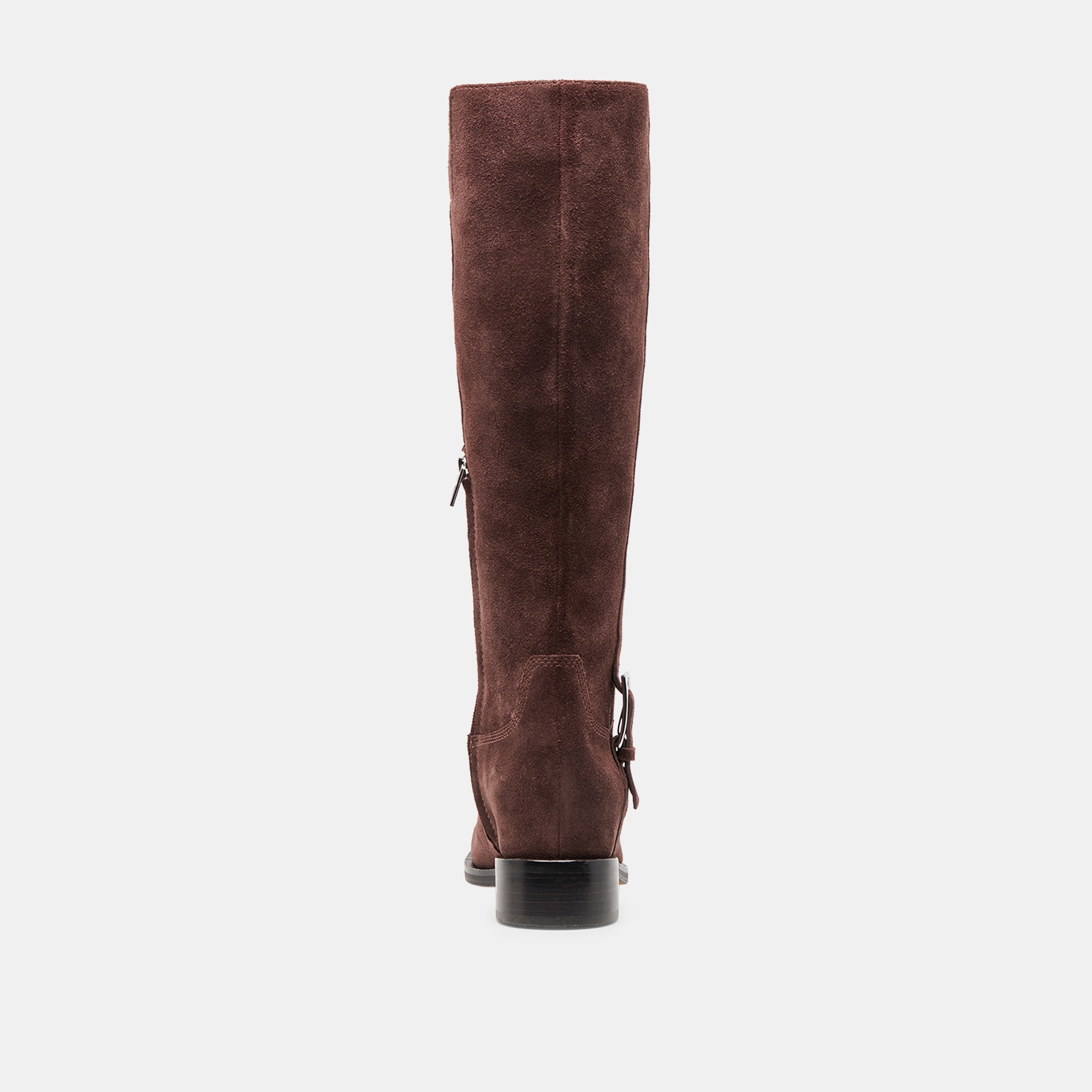 KILIAN H2O BOOTS MAHOGANY SUEDE - Image 10