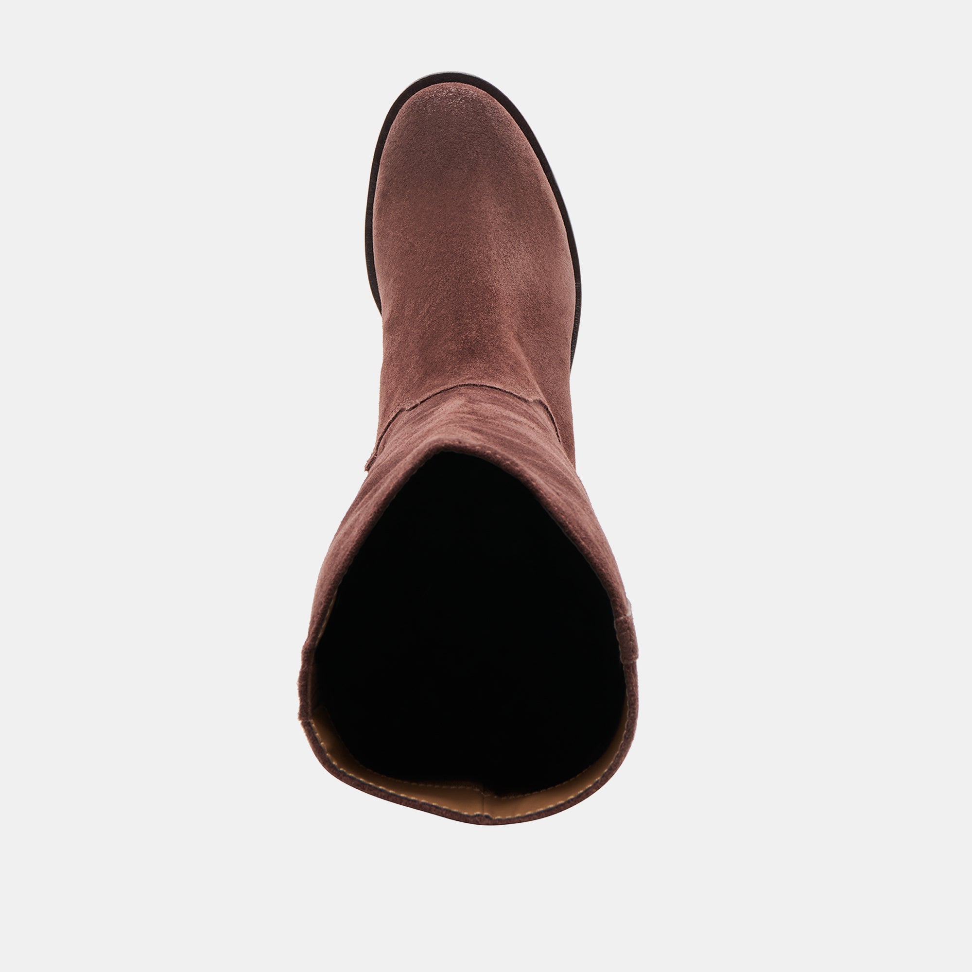 KILIAN H2O BOOTS MAHOGANY SUEDE - Image 11
