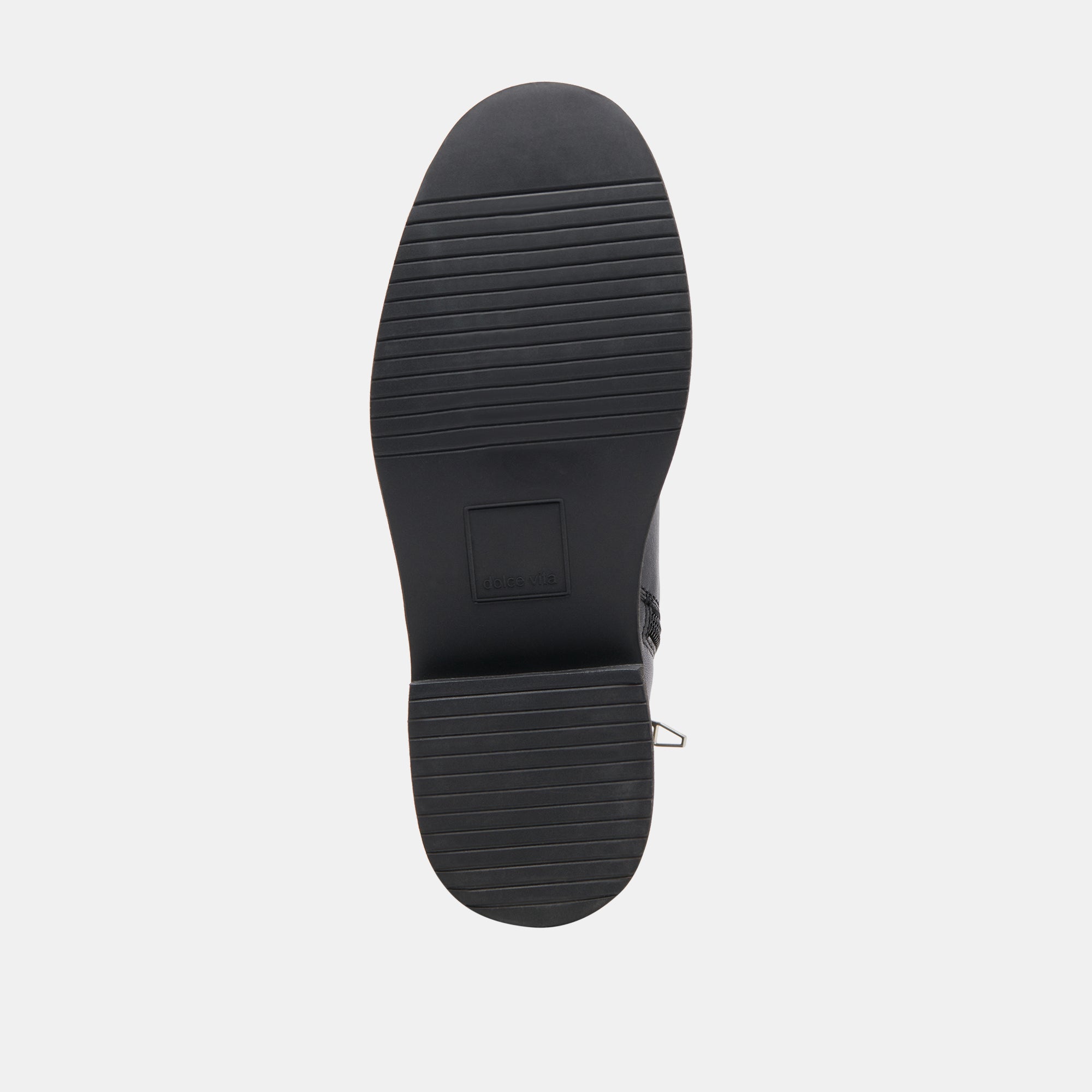 SIMAYA H2O BOOTS BLACK LEATHER - Image 15