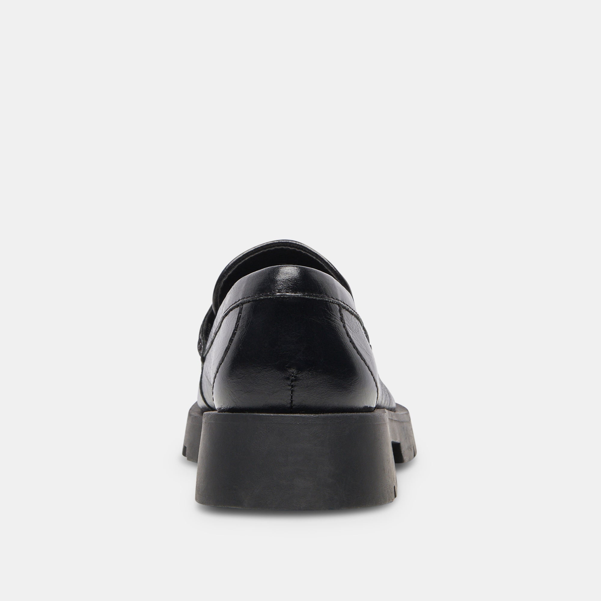 ELIAS FLATS ONYX CRINKLE PATENT - re:vita - Image 7