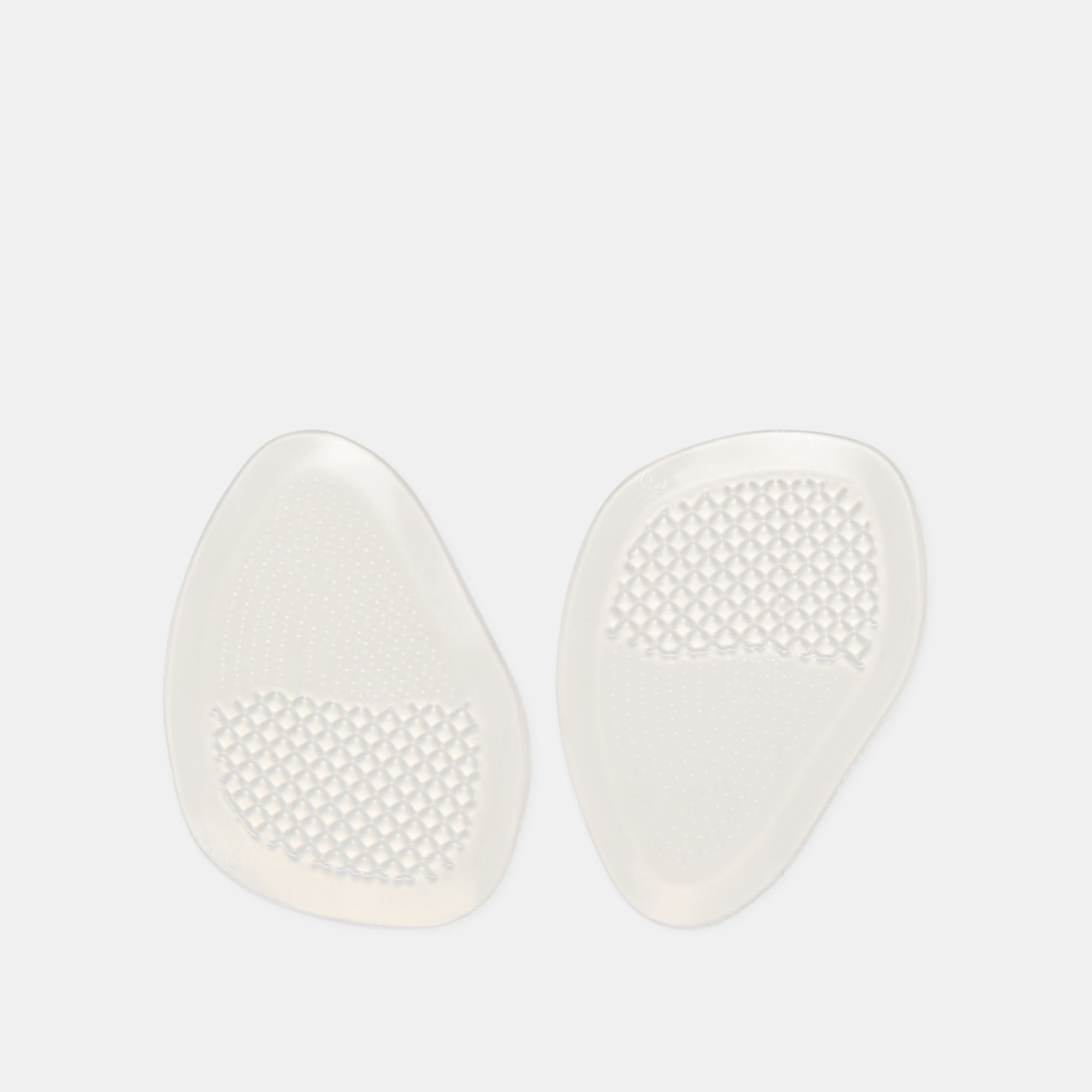 COMFORT PADS CLEAR - Image 2