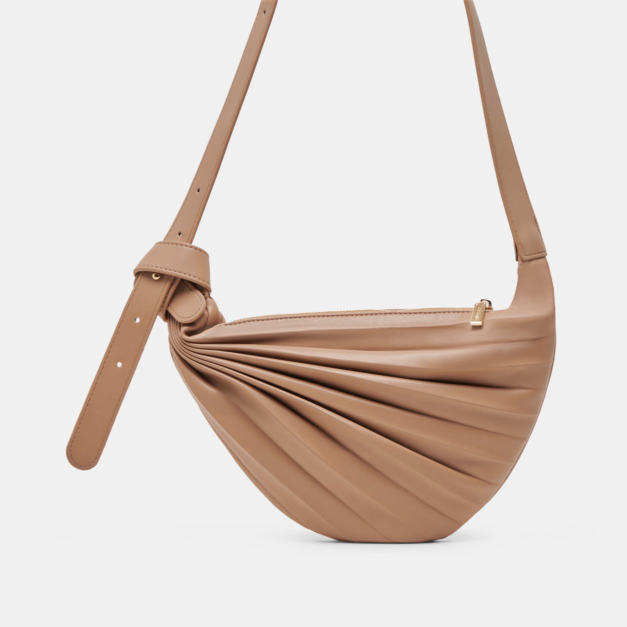 GEORGIA SHOULDER BAG CAFE STELLA - Image 3