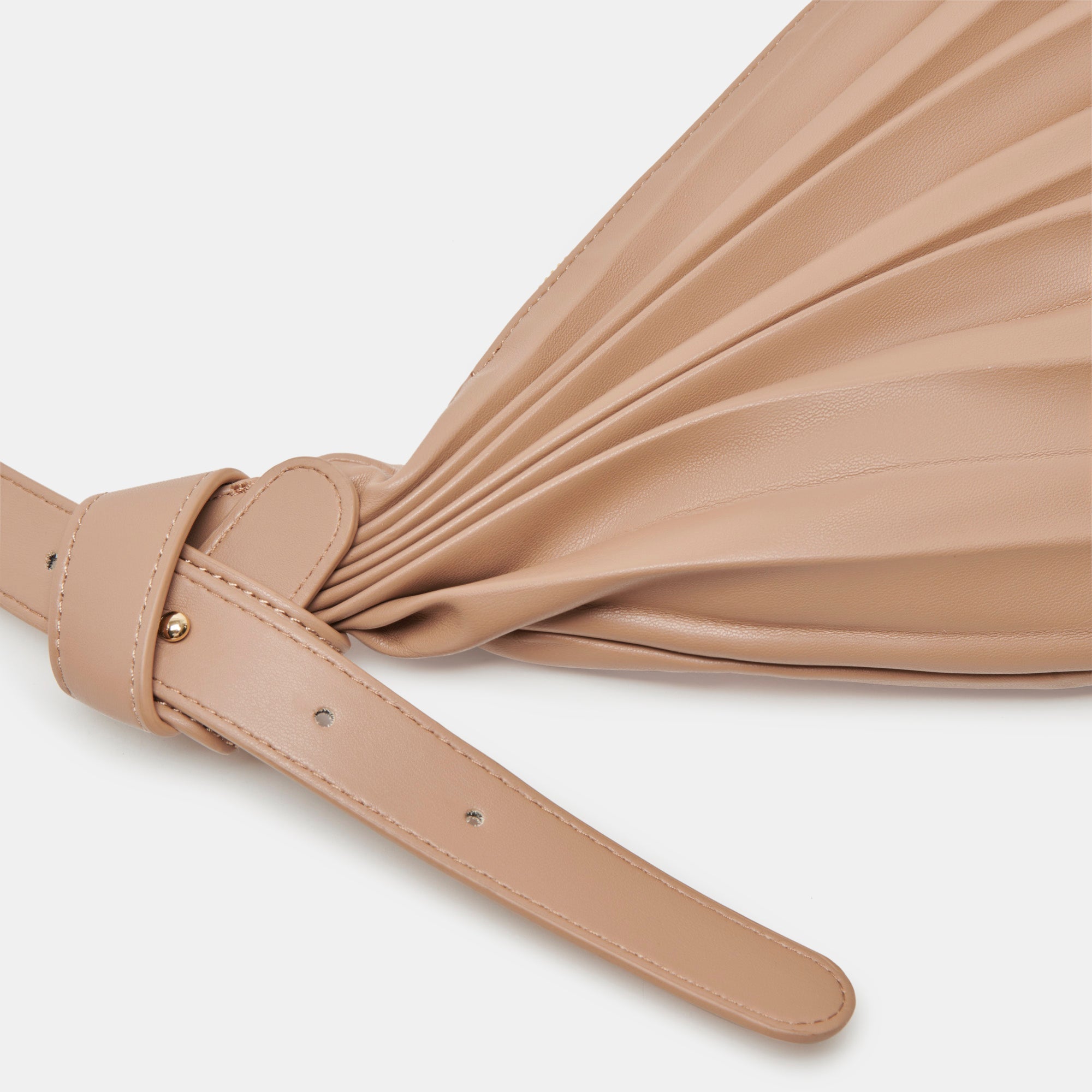 GEORGIA SHOULDER BAG CAFE STELLA - Image 7