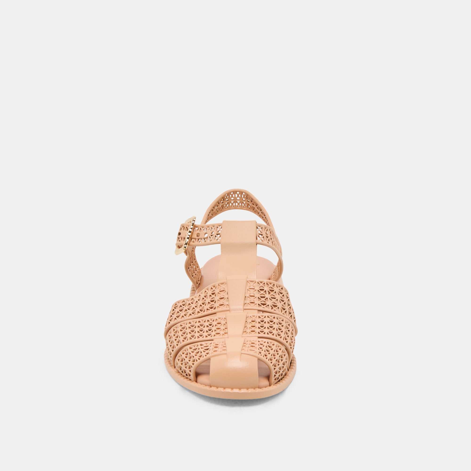 HOLIS 3D SANDALS CAFE - Image 6