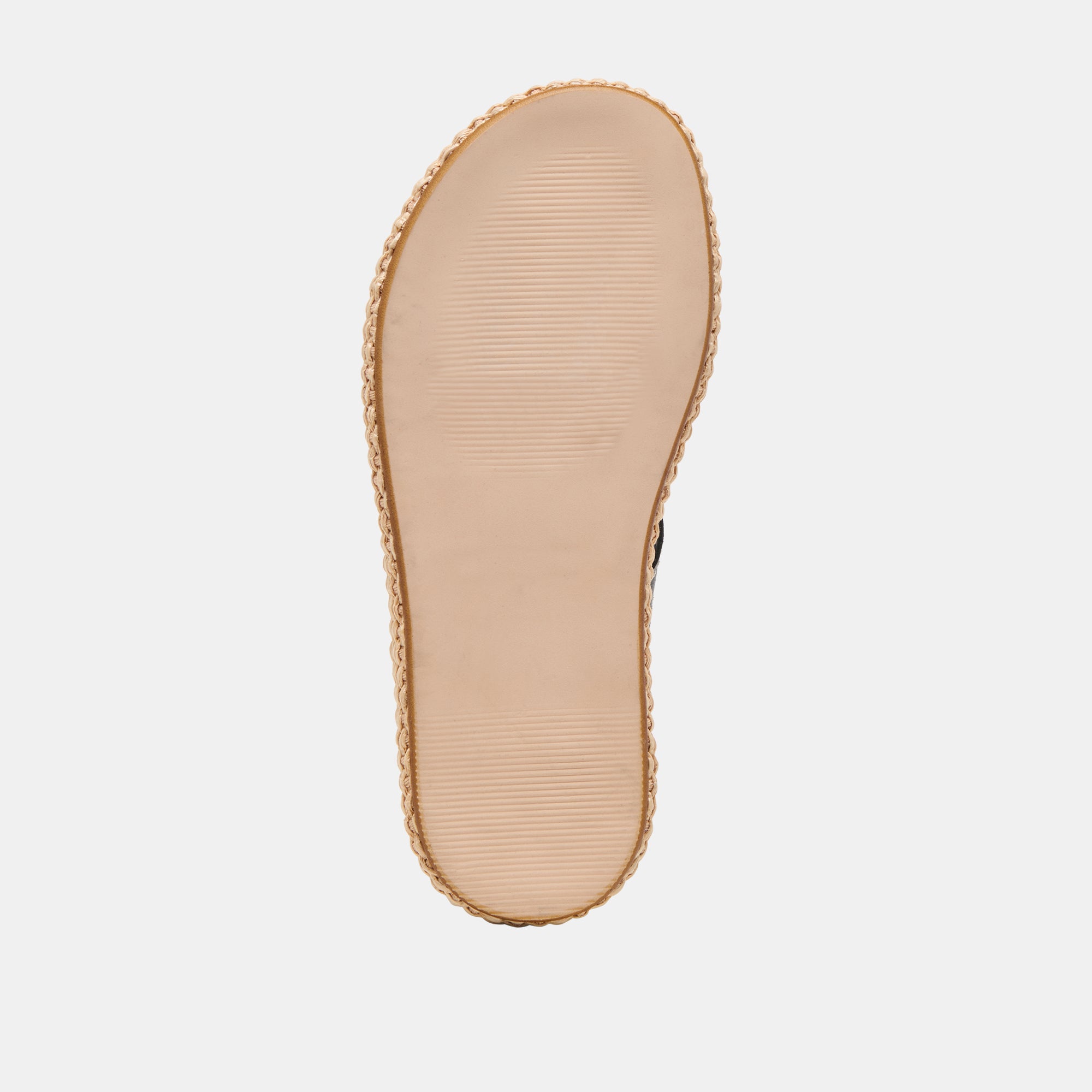 ROXIE SANDALS BLACK LEATHER - Image 10