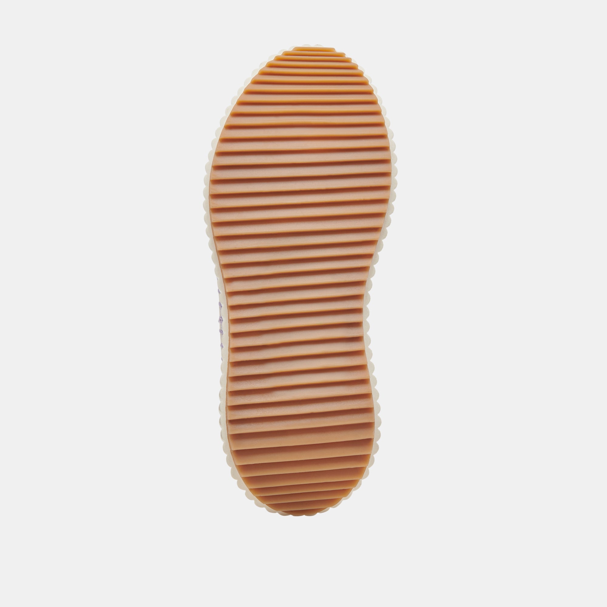 DOLEN SNEAKERS CONFETTI WOVEN - Image 9