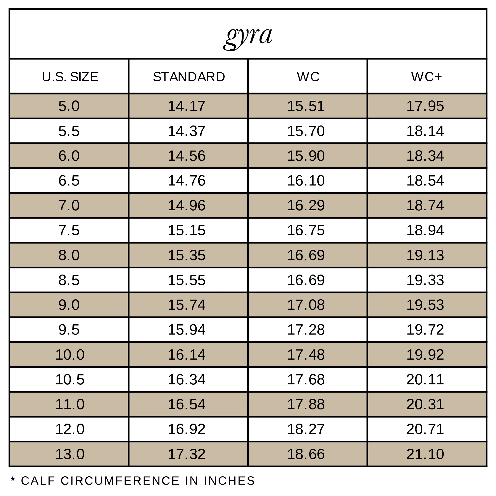 GYRA EXTRA WIDE CALF BOOTS DK BROWN SUEDE - Image 6