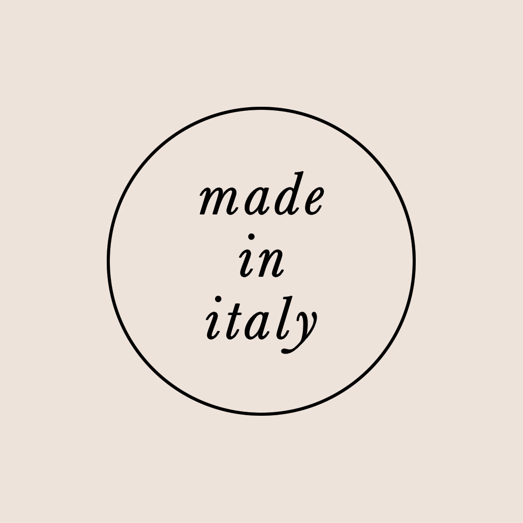 LEXI SANDALS BLACK LEATHER - Image 6